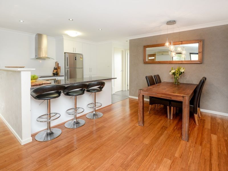 2/17 Abel Tasman Drive, Coffs Harbour NSW 2450