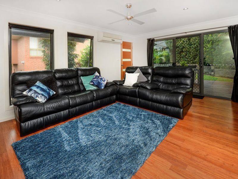 2/17 Abel Tasman Drive, Coffs Harbour NSW 2450