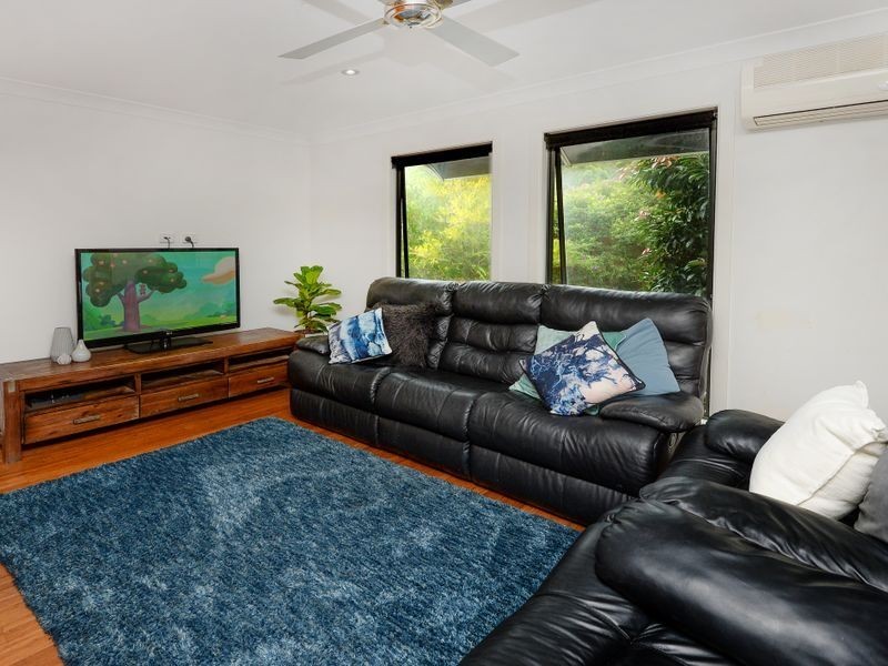 2/17 Abel Tasman Drive, Coffs Harbour NSW 2450