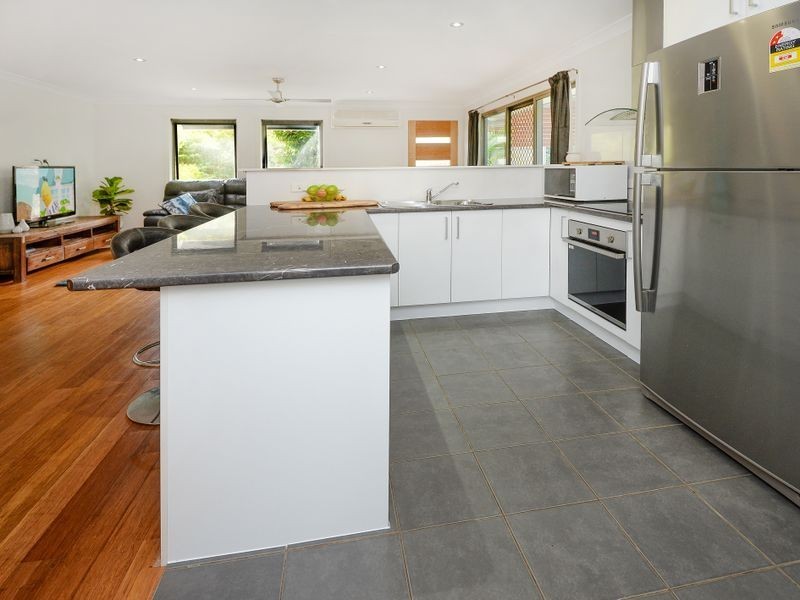 2/17 Abel Tasman Drive, Coffs Harbour NSW 2450