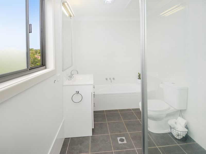 2/17 Abel Tasman Drive, Coffs Harbour NSW 2450