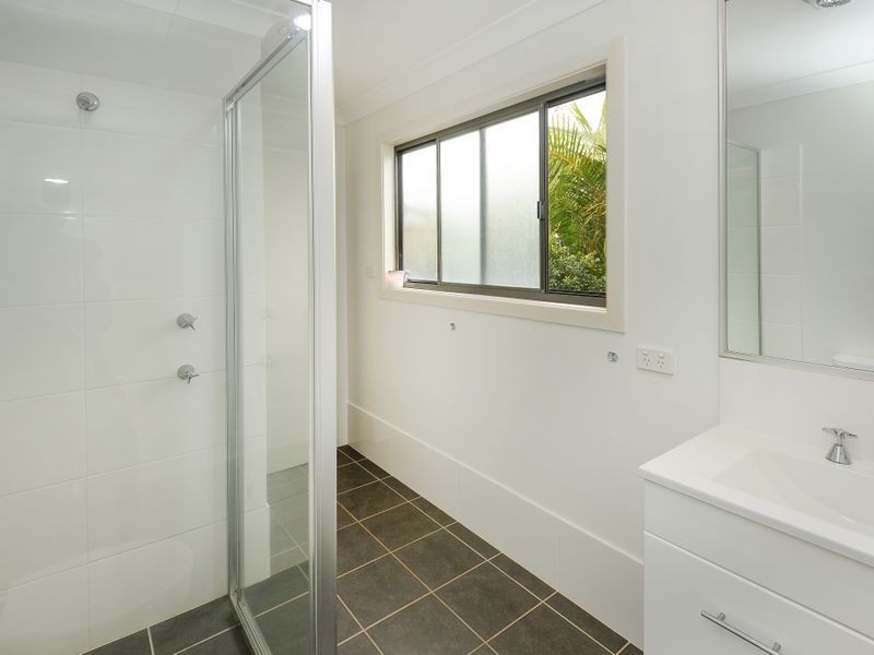 2/17 Abel Tasman Drive, Coffs Harbour NSW 2450