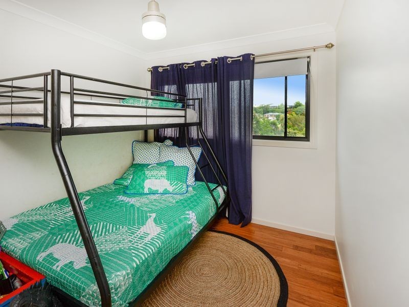 2/17 Abel Tasman Drive, Coffs Harbour NSW 2450