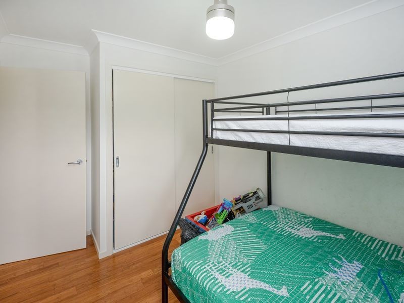 2/17 Abel Tasman Drive, Coffs Harbour NSW 2450