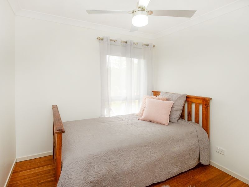 2/17 Abel Tasman Drive, Coffs Harbour NSW 2450