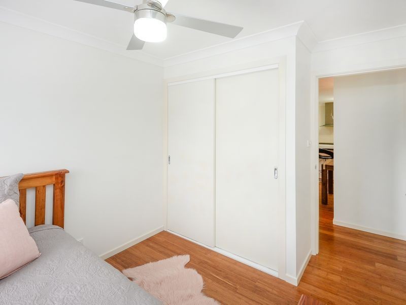 2/17 Abel Tasman Drive, Coffs Harbour NSW 2450