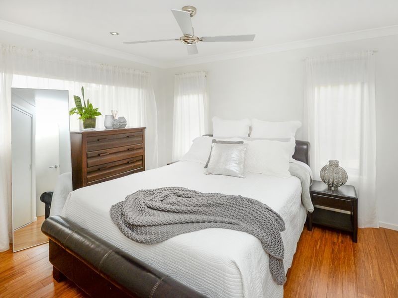 2/17 Abel Tasman Drive, Coffs Harbour NSW 2450