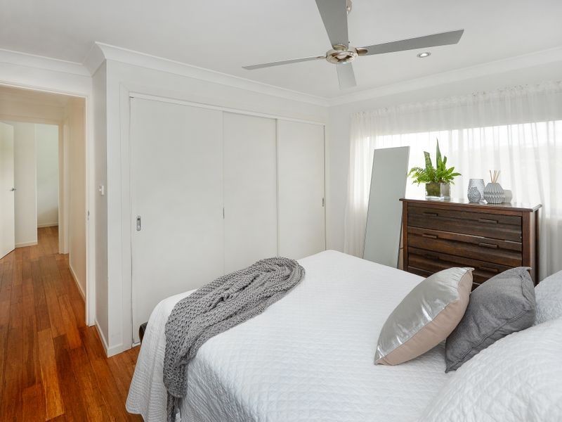 2/17 Abel Tasman Drive, Coffs Harbour NSW 2450