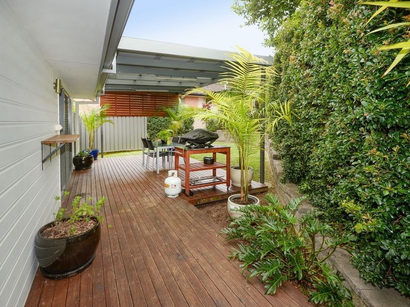 2/17 Abel Tasman Drive, Coffs Harbour NSW 2450