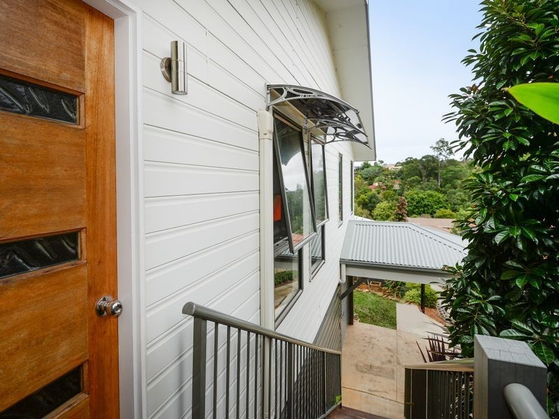 2/17 Abel Tasman Drive, Coffs Harbour NSW 2450