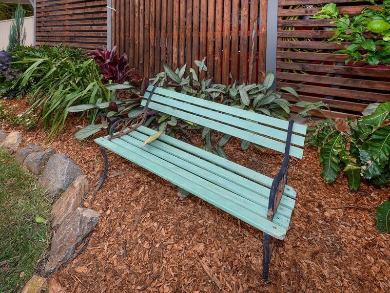 2/17 Abel Tasman Drive, Coffs Harbour NSW 2450