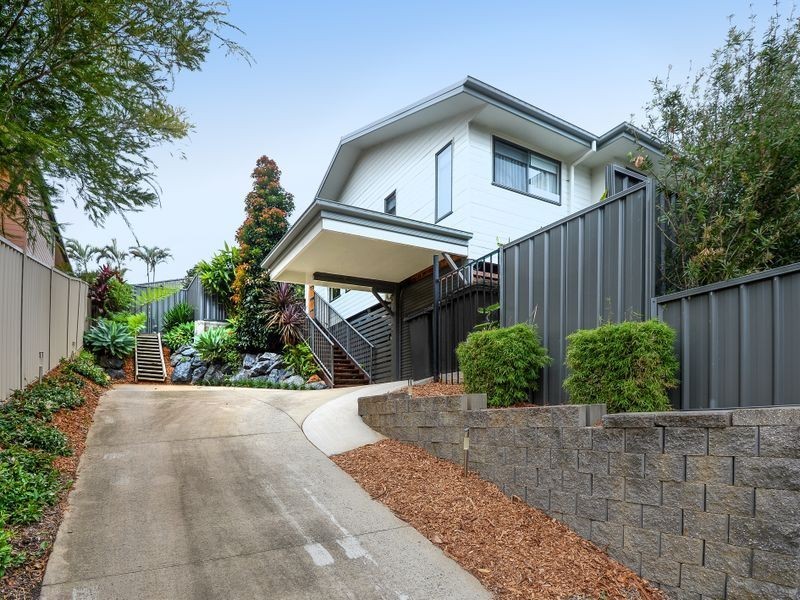 2/17 Abel Tasman Drive, Coffs Harbour NSW 2450