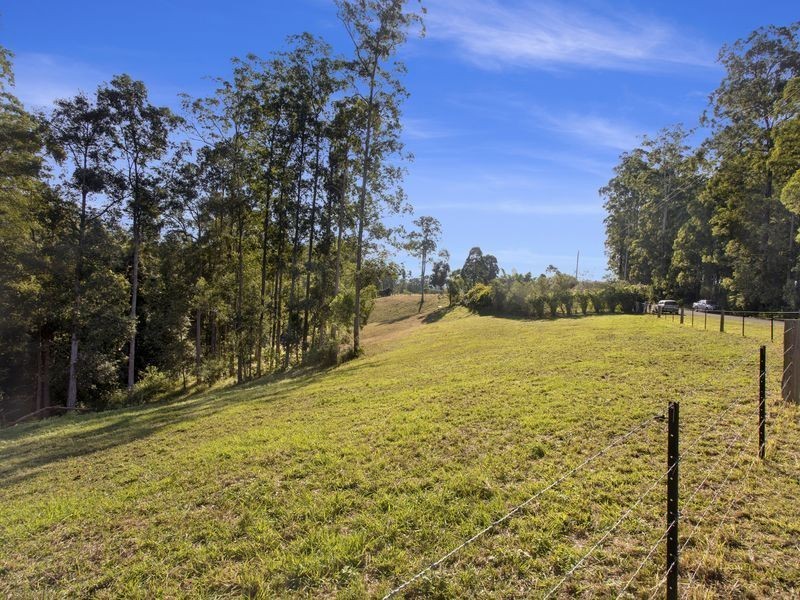 132 Mahers Road, Bellingen NSW 2454