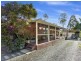 132 Mahers Road, Bellingen NSW 2454