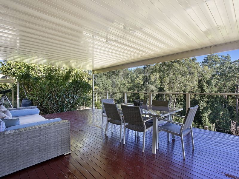 132 Mahers Road, Bellingen NSW 2454