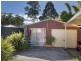 132 Mahers Road, Bellingen NSW 2454