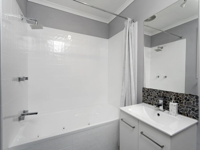 132 Mahers Road, Bellingen NSW 2454