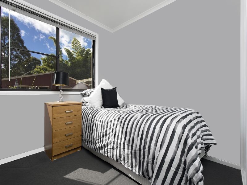 132 Mahers Road, Bellingen NSW 2454