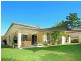 2 Farrell Close, Bonville NSW 2441