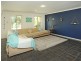 2 Farrell Close, Bonville NSW 2441