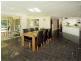 2 Farrell Close, Bonville NSW 2441