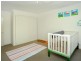 2 Farrell Close, Bonville NSW 2441