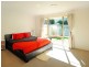 2 Farrell Close, Bonville NSW 2441