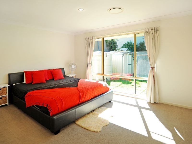 2 Farrell Close, Bonville NSW 2441