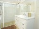 2 Farrell Close, Bonville NSW 2441