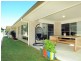 2 Farrell Close, Bonville NSW 2441