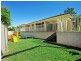 2 Farrell Close, Bonville NSW 2441