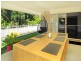 2 Farrell Close, Bonville NSW 2441