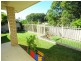 2 Farrell Close, Bonville NSW 2441