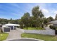 9 Jarrah Court, Coffs Harbour NSW 2450