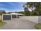 9 Jarrah Court, Coffs Harbour NSW 2450
