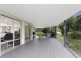 9 Jarrah Court, Coffs Harbour NSW 2450