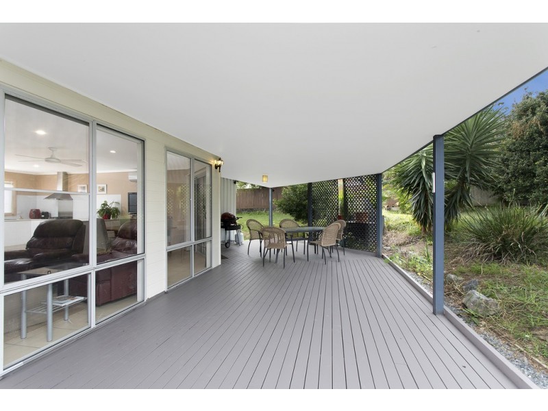 9 Jarrah Court, Coffs Harbour NSW 2450
