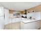 9 Jarrah Court, Coffs Harbour NSW 2450