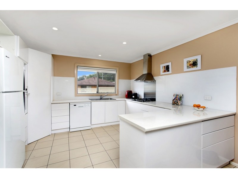 9 Jarrah Court, Coffs Harbour NSW 2450