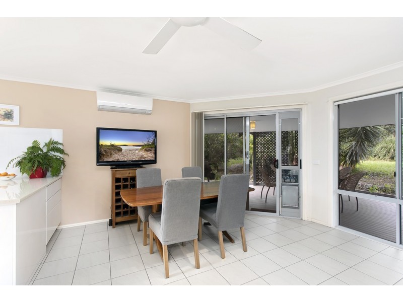 9 Jarrah Court, Coffs Harbour NSW 2450
