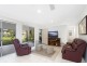 9 Jarrah Court, Coffs Harbour NSW 2450
