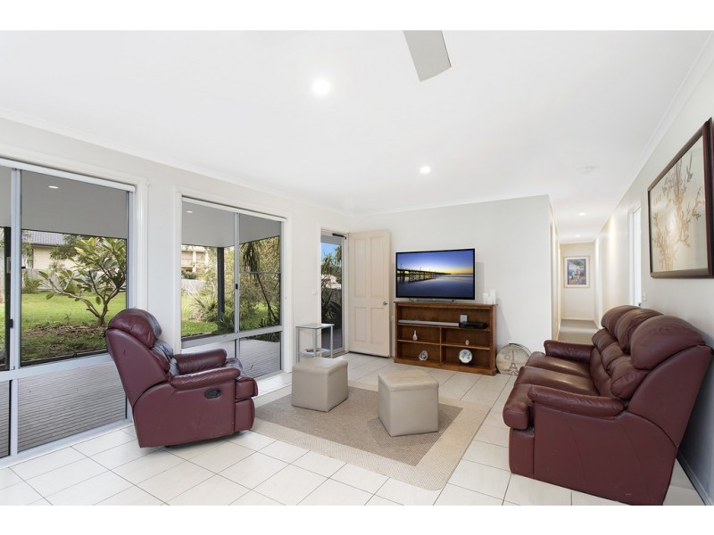 9 Jarrah Court, Coffs Harbour NSW 2450