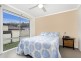 9 Jarrah Court, Coffs Harbour NSW 2450