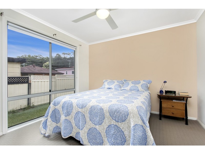 9 Jarrah Court, Coffs Harbour NSW 2450