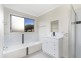 9 Jarrah Court, Coffs Harbour NSW 2450