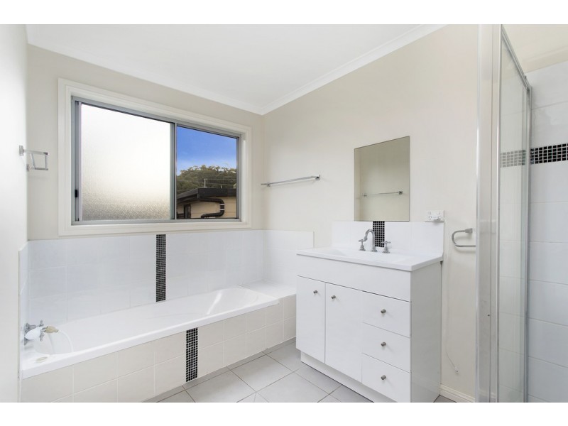 9 Jarrah Court, Coffs Harbour NSW 2450