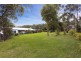 9 Jarrah Court, Coffs Harbour NSW 2450