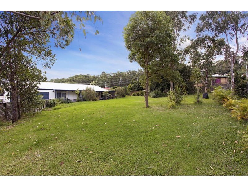 9 Jarrah Court, Coffs Harbour NSW 2450