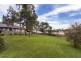9 Jarrah Court, Coffs Harbour NSW 2450
