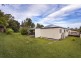 9 Jarrah Court, Coffs Harbour NSW 2450